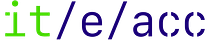 it/e/acc
