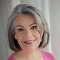 Karen Sommerville's avatar