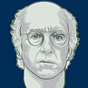 Troy Reimink's avatar