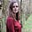 Karen Schrijvers's avatar