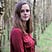 Karen Schrijvers's avatar