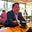 Rob Miyashiro's avatar