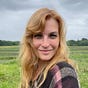 Anna Buteau's avatar