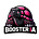 Booster IA 