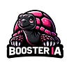 Booster IA 