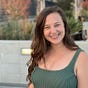 Caroline Battle's avatar