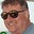 CaptJim's avatar