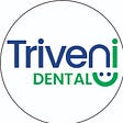 Triveni Dental's avatar