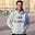 Zeyad Gaballa's avatar