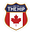 Pierre Foy's avatar