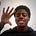 Oheneba Dade's avatar