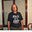 John W Knapp's avatar