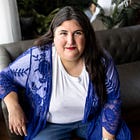 GLP-1s and Disordered Eating: What's Not Being Talked About with Dr. Rachel Millner