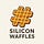 Silicon Waffles