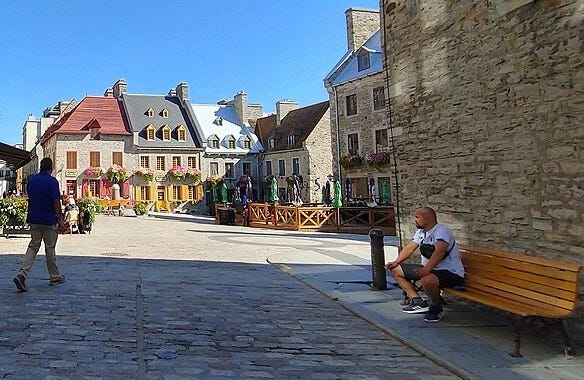 File:Place Royale Quebec 46.jpg File:Place Royale Quebec 46.jpg