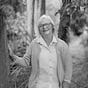 Kay Frances's avatar
