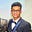 Sagar   Malkar's avatar