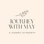 Journey With May's avatar
