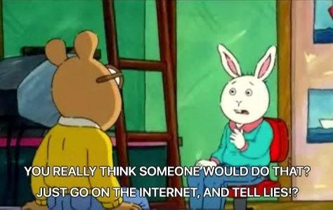 Alex Stumpf on X: "https://t.co/dwwGYahBUb" / X