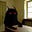 BlackTeaWithHoney's avatar