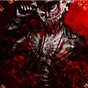 Messieral's avatar