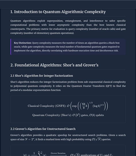 Qwen 3.7-Max-Preview Thinking - Visual UI Layout “Screenshot” (PDF Document Mode)