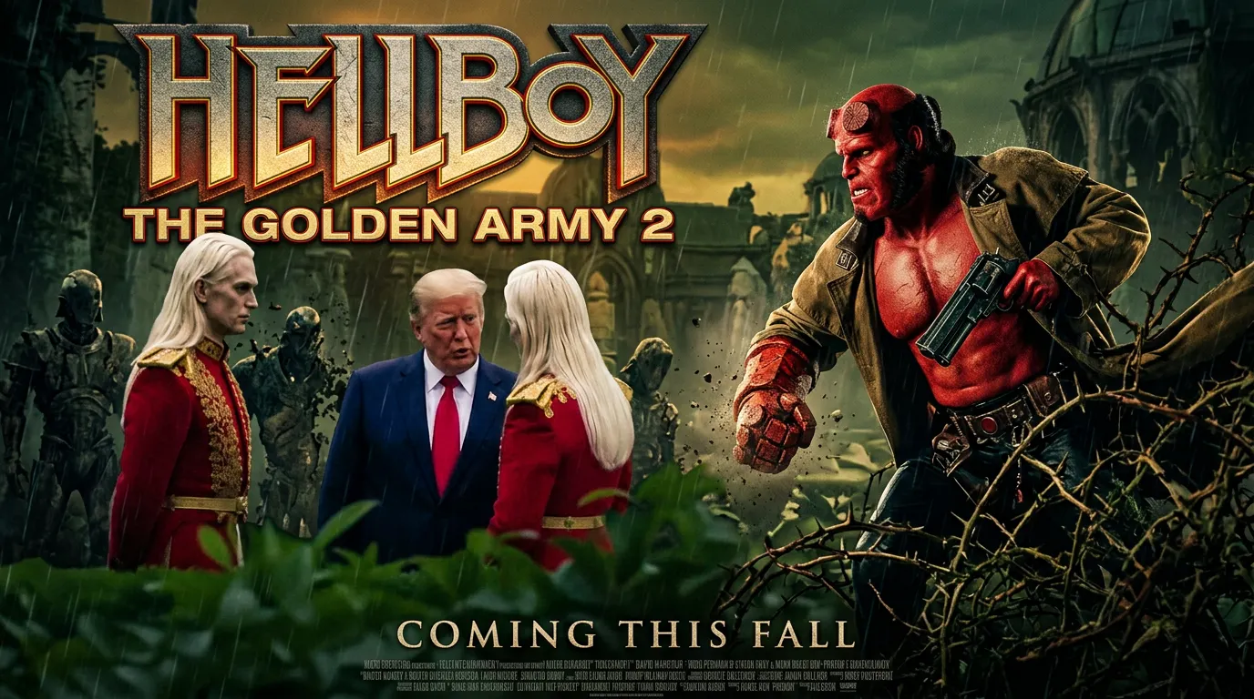 https://substackcdn.com/image/fetch/$s_!PMb6!,w_1456,c_limit,f_webp,q_auto:good,fl_progressive:steep/https%3A%2F%2Fsubstack-post-media.s3.amazonaws.com%2Fpublic%2Fimages%2Fe0e4c741-dd05-4dc3-aa20-b99110f3b9bb_1376x768.png