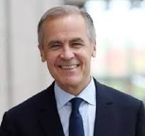 Mark Carney (@MarkJCarney) / X Mark Carney (@MarkJCarney) / X