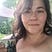 Carrie Etzel's avatar