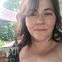 Carrie Etzel's avatar