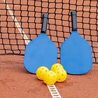 I Keep Showing Up, but I'm Not Making New Friends