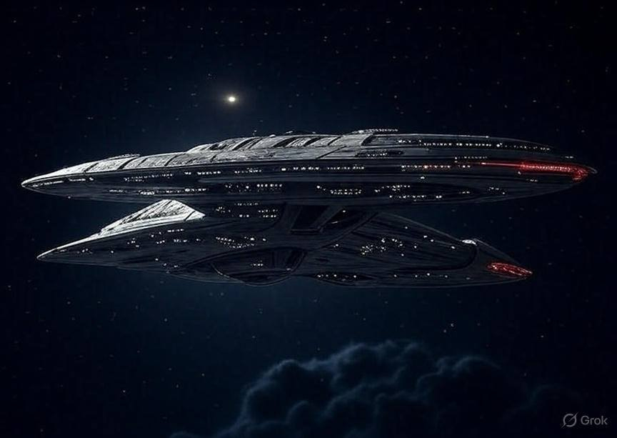 No photo description available.