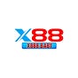 baby x88's avatar