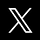 X avatar for @XBusiness