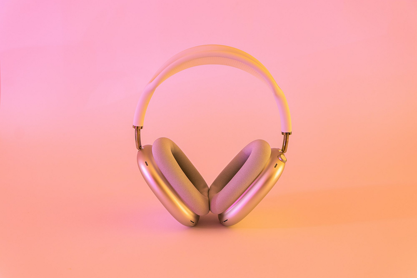 https://www.instagram.com/p/CLFJVWVHVo1/ https://www.instagram.com/p/CLFJVWVHVo1/
