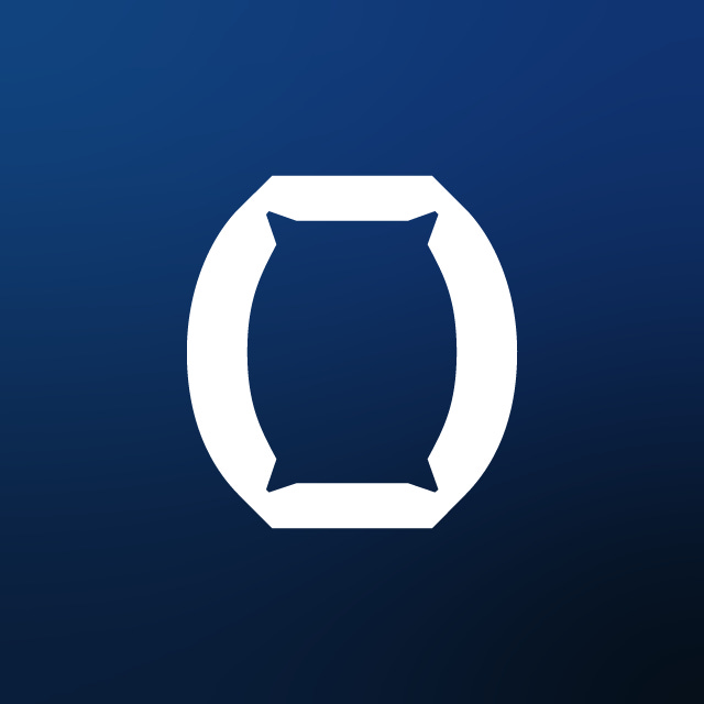 Avalon Capital Newsletters