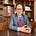 Avatar de Alejandro Ariza Z.