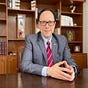 Avatar de Alejandro Ariza Z.
