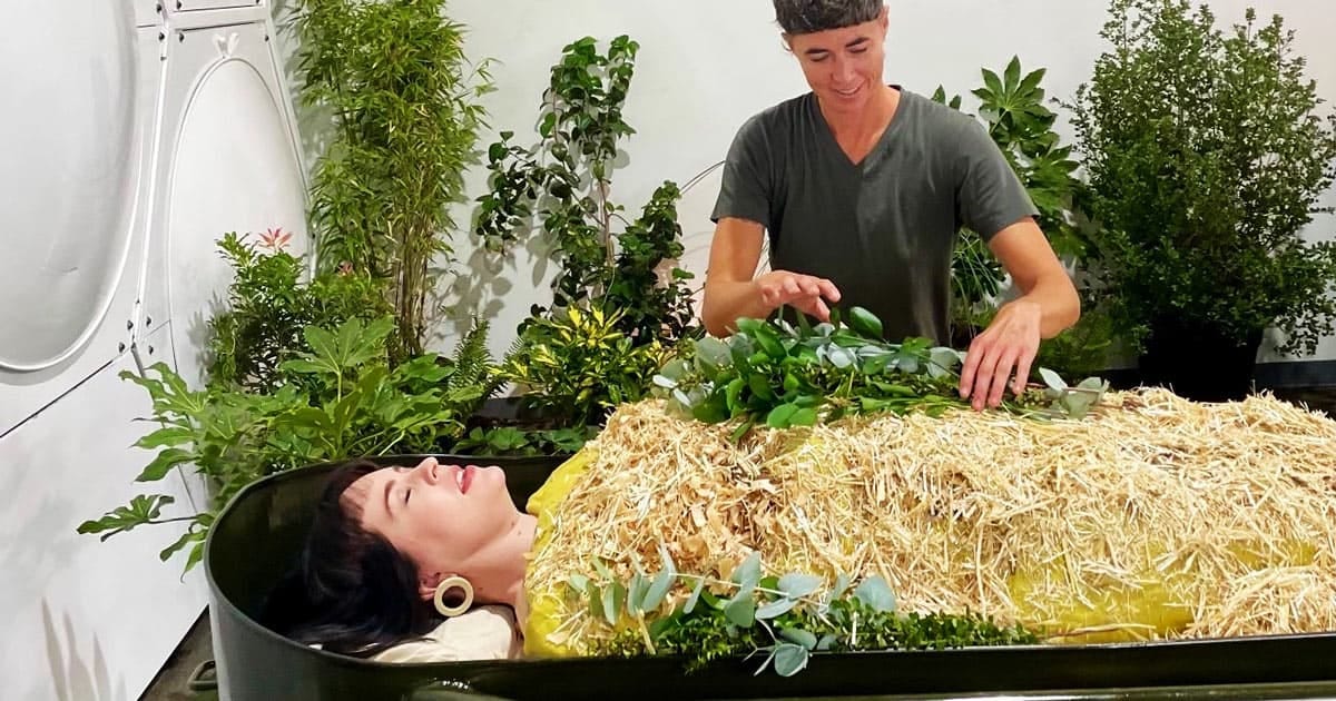 nathanaelg.substack.com