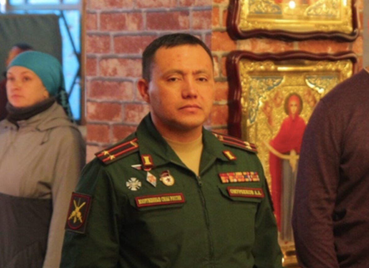 Major_General_Omurbekov01.jpg