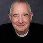 Michael Tucker's avatar