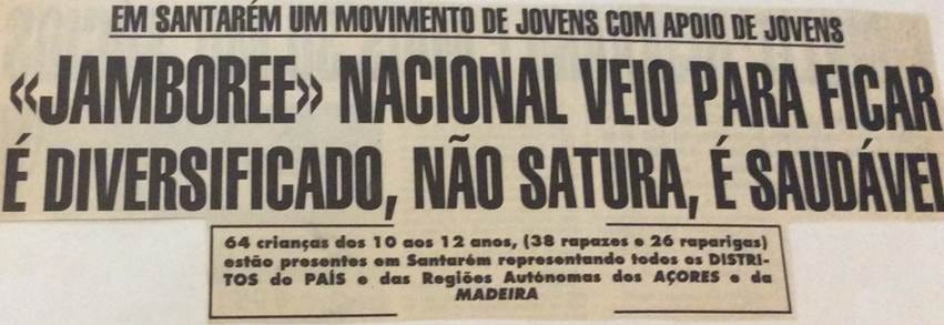 Uma imagem com texto, jornal, Tipo de letra, Publicação

Os conteúdos gerados por IA poderão estar incorretos.