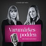 Starkare Varumärke