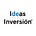 Ideas de Inversión