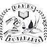 Dames du Paradis Podcast