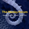 The Henley Forum's avatar