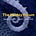The Henley Forum's avatar