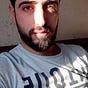 muhammad89's avatar