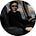 Rev. Cameron Trimble's avatar