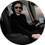 Rev. Cameron Trimble | Substack